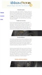 Mobile Screenshot of emaginefactory.com